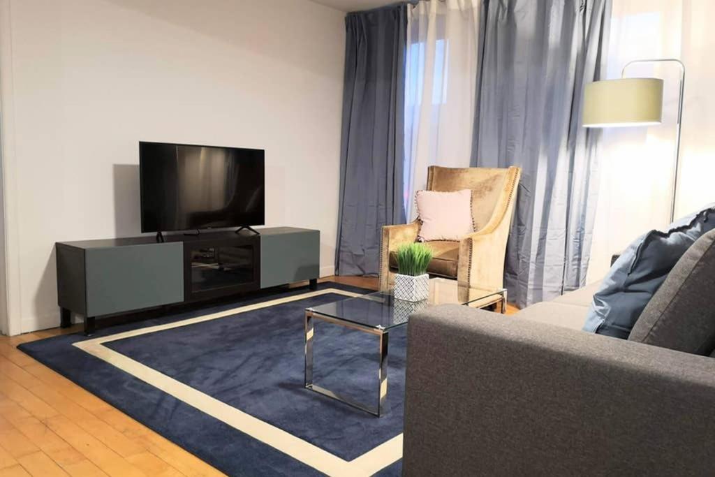 קוויבק סיטי Chez Edouard By Hebergements Dcl מראה חיצוני תמונה
